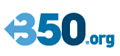 350.org Foundation