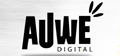 Auwe Digital