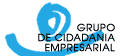 Grupo de Cidadania Empresarial - Fundação Cásper Líbero