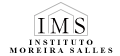 IMS - Instituto Moreira Salles