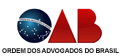OAB - Organização dos Advogados do Brasil (SP)