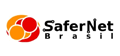 SaferNet Brasil