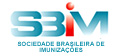 SBIm - Sociedade Brasileira de Imunizações